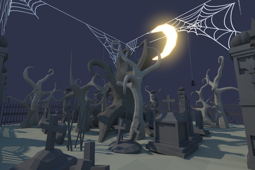 ハロウィン イメージ