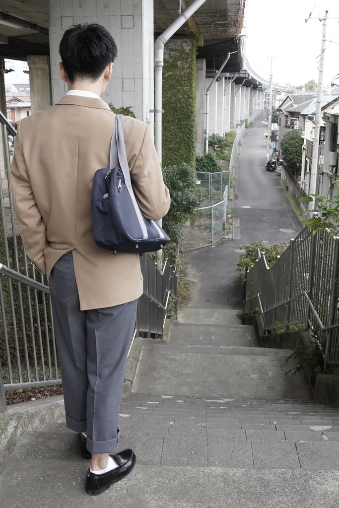 1st 写真集 〜初めてふれた日〜(完全版)