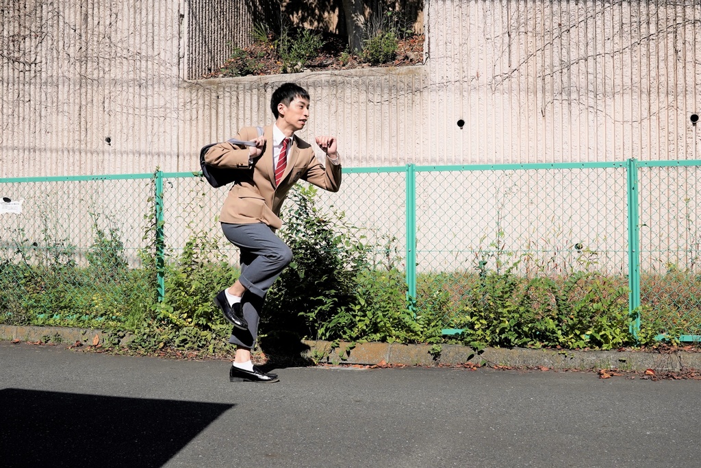 1st 写真集 〜初めてふれた日〜(完全版)