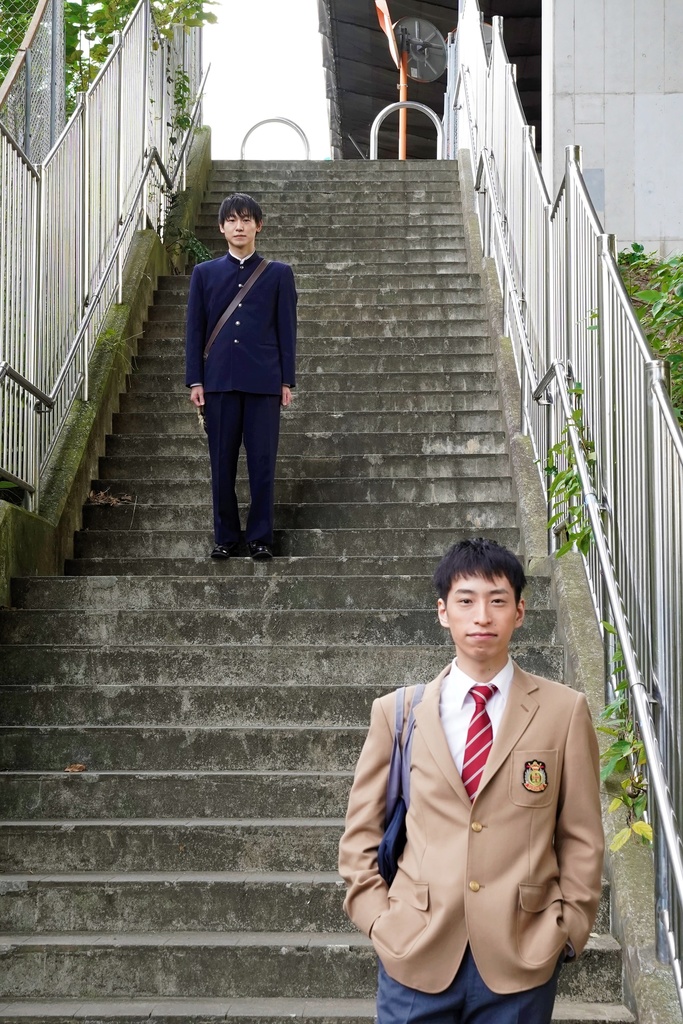 1st 写真集 〜初めてふれた日〜(完全版)