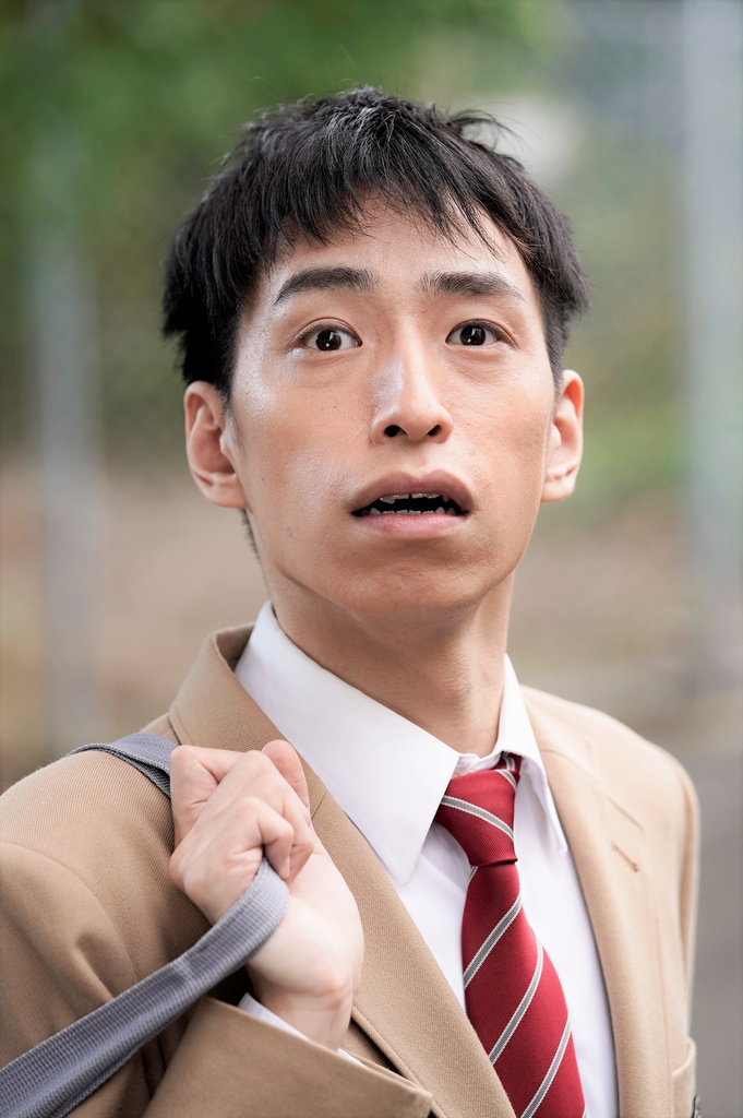 1st 写真集 〜初めてふれた日〜(完全版)