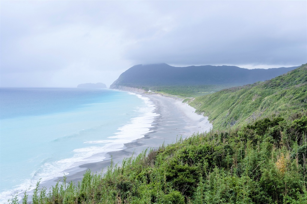 2nd 写真集 〜再び会えた日〜(完全版)