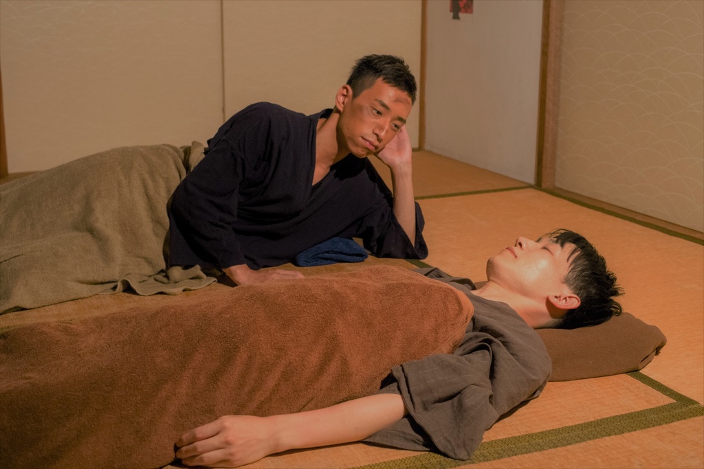 2nd 写真集 〜再び会えた日〜(完全版)