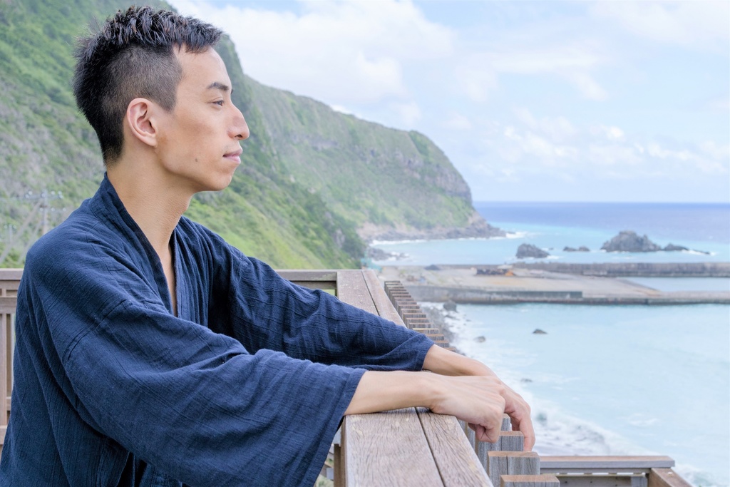 2nd 写真集 〜再び会えた日〜(完全版)