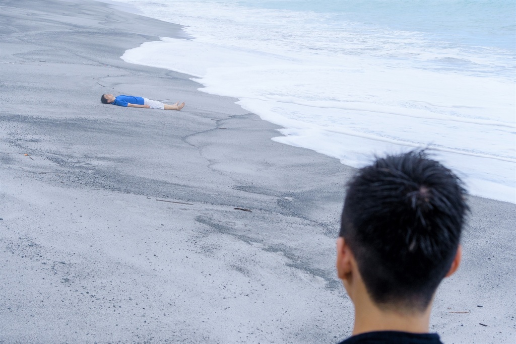 2nd 写真集 〜再び会えた日〜(完全版)