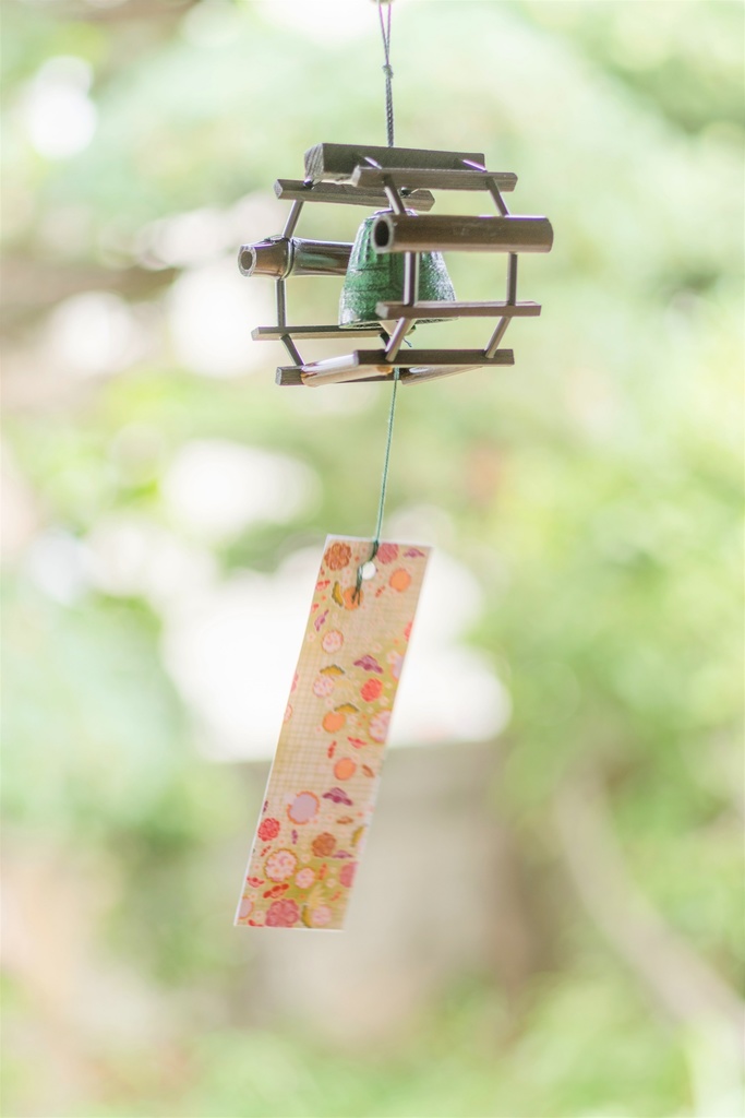 2nd 写真集 〜再び会えた日〜(完全版)