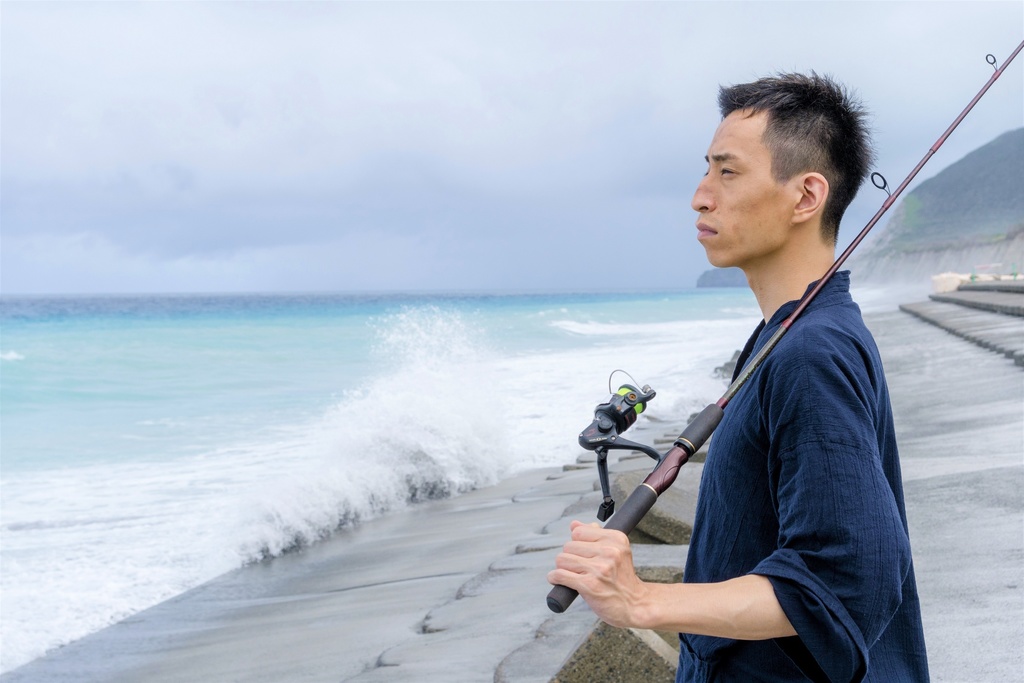 The Second Photo Album - The day we saw again -(English version)