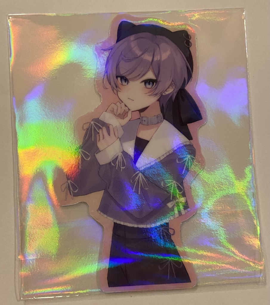 新作4点セット COMITIA151