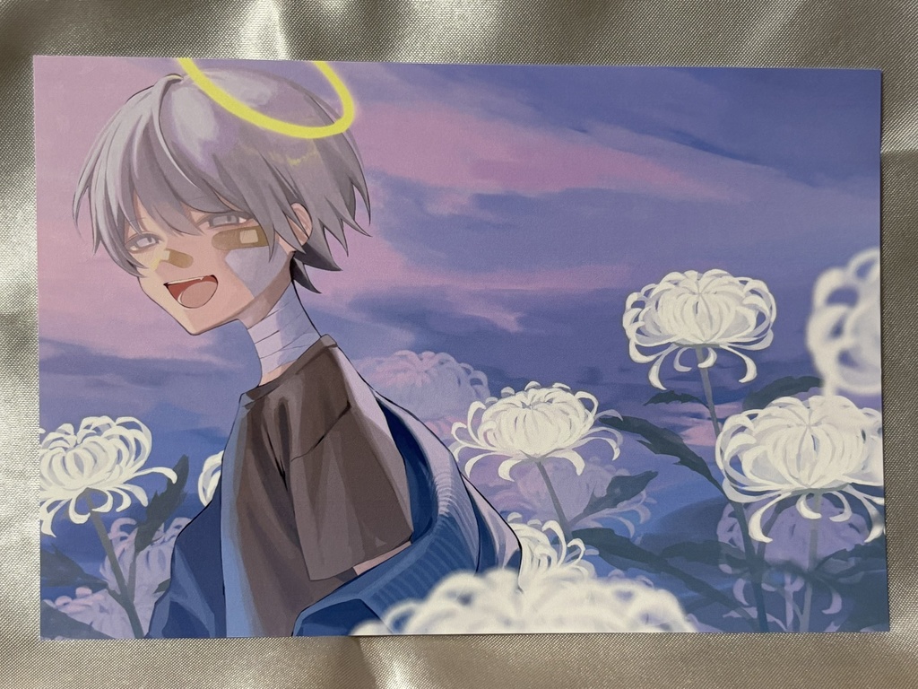 新刊セット COMITIA153