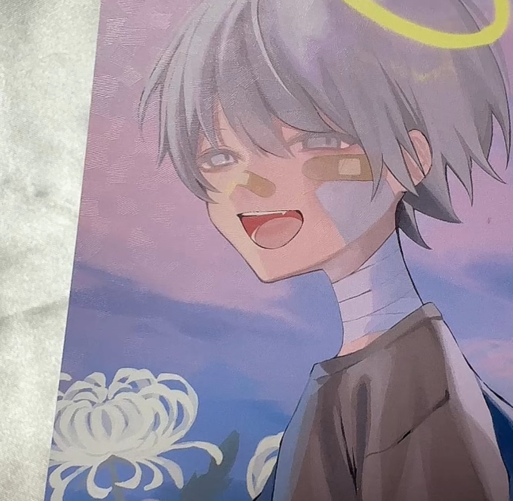 新刊セット COMITIA153