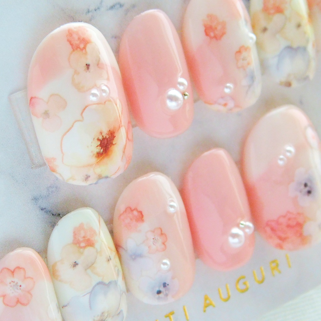 花 イメージネイル 053