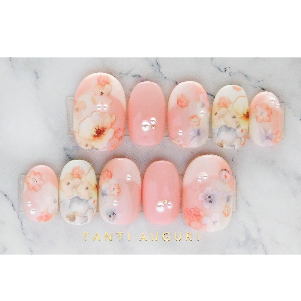 花 イメージネイル 053