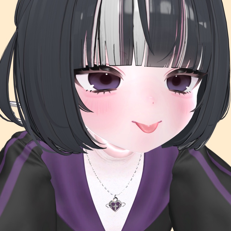 『無料』シンプル水光アイ/7色/ショコラ対応