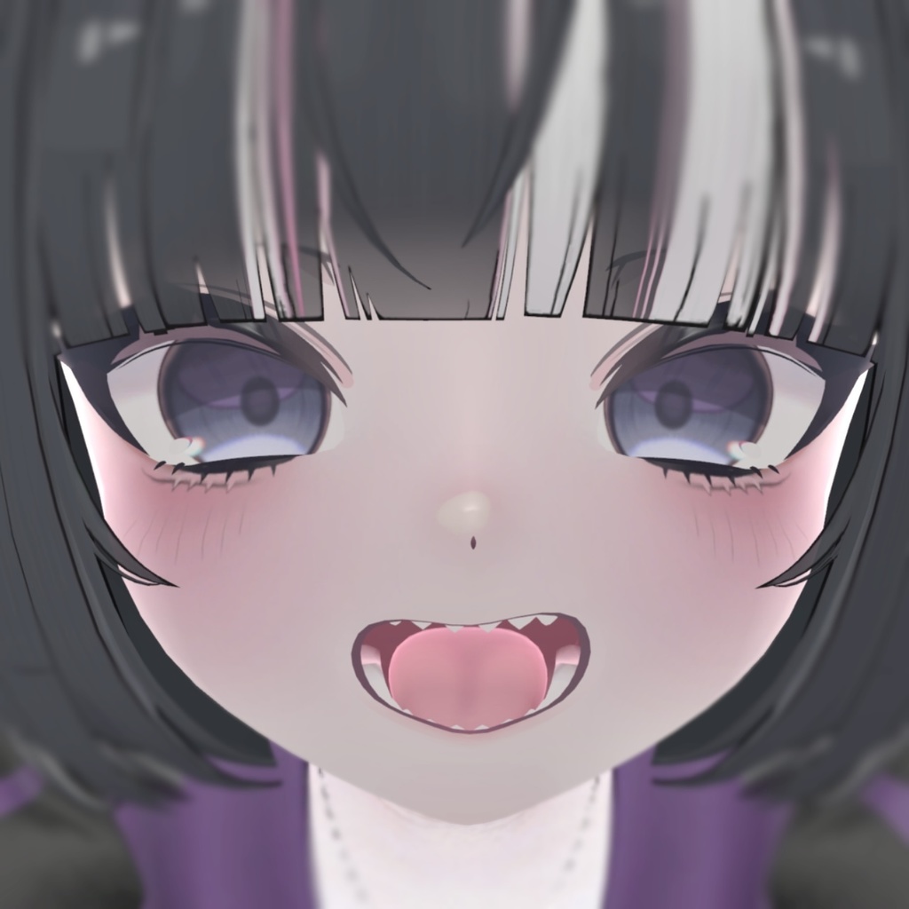 SALE‼️☆Soft Mood Eye + Makeup ☆ミ『ショコラ対応』