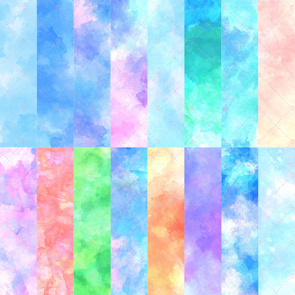 【大容量81枚✨】テクスチャセット/Tectures set【Photoshop】