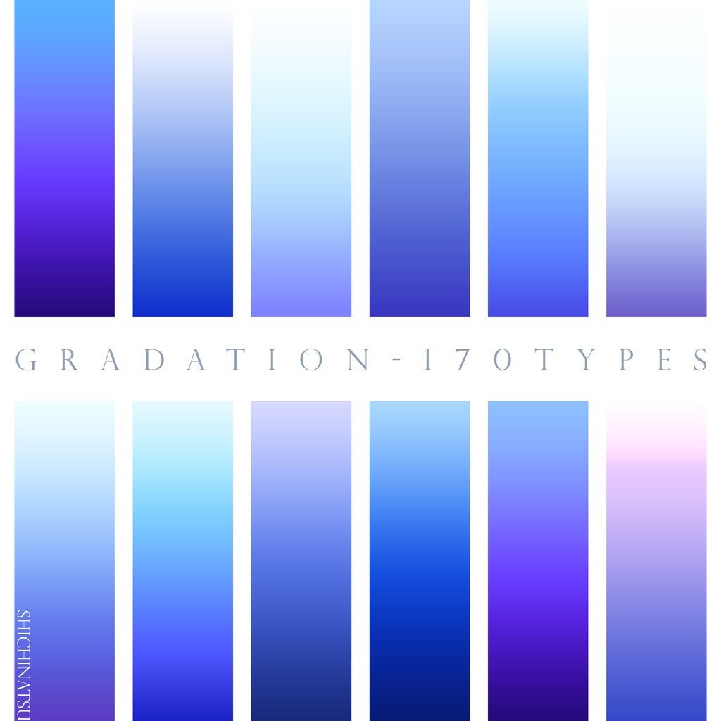 ðç¡æé
åžð空è²ã°ã©ããŒã·ã§ã³çŽ æã»ãã