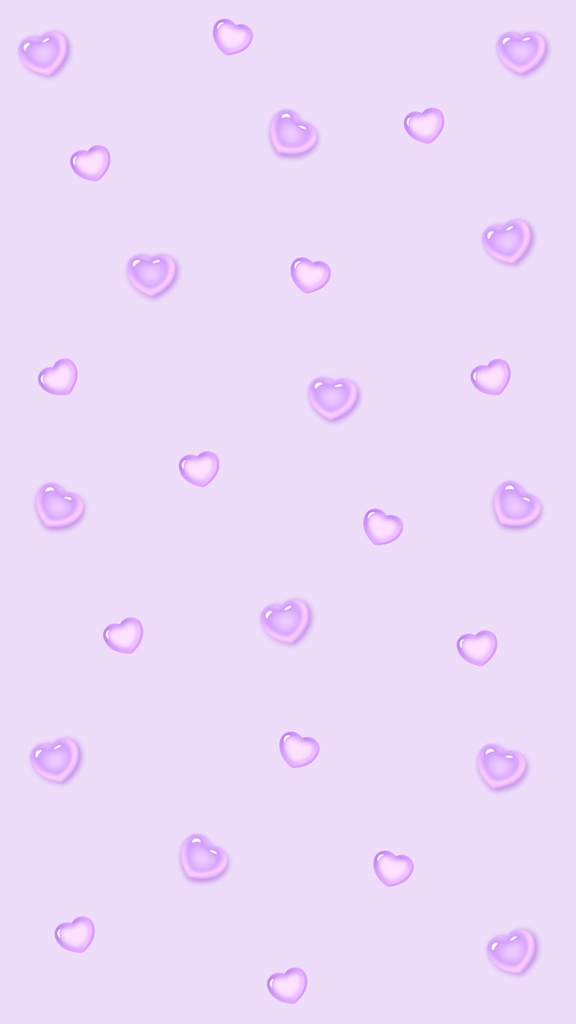 【無料配布】うるつやフルーツの柄セット🍒