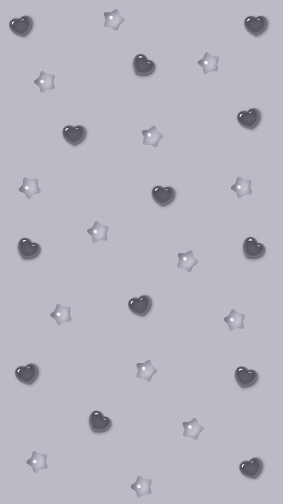 【無料配布】うるつやフルーツの柄セット🍒