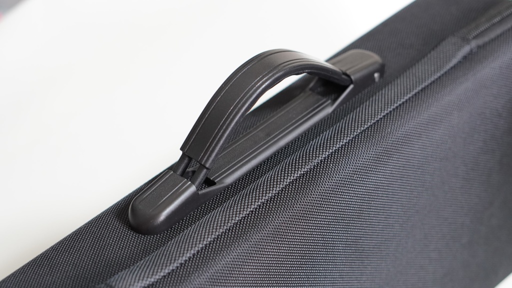 キーボード用バッグ(60~65%向け) 2個セット