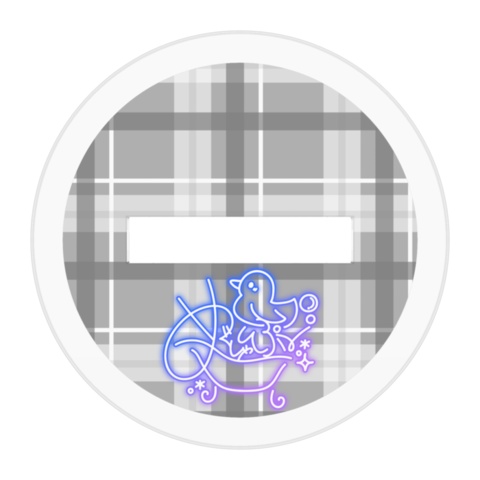 でびるしゃんぷー😈SDアクスタ