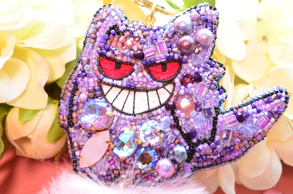 すっごいどすこい様専用