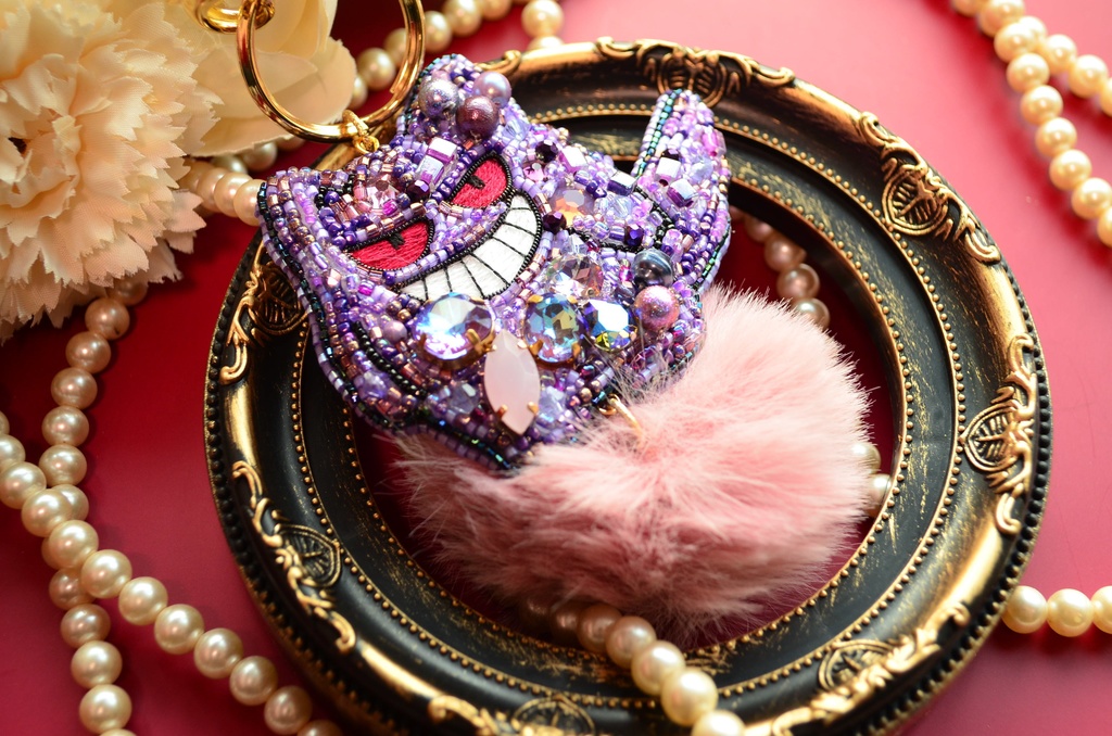 すっごいどすこい様専用