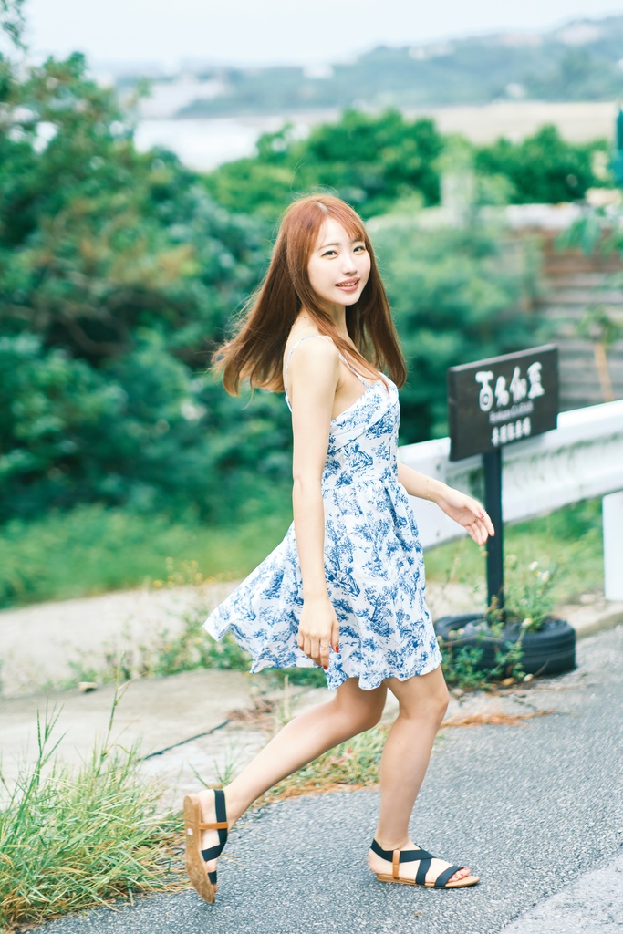 朝花和りぃこ1stフォトブック「LOVELY COLLECTION」