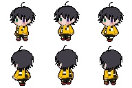 アバター