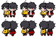 アバター