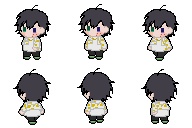 アバター