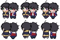 アバター