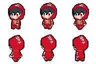 アバター