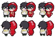 アバター
