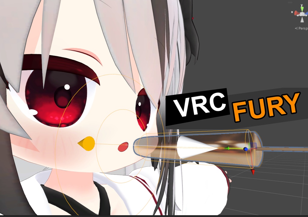 【無料】雪糕