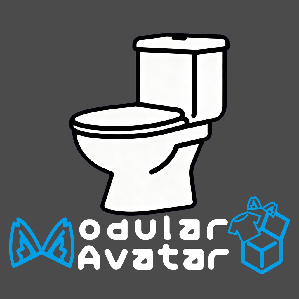 [free]尿尿系统Urinary system [BETA]