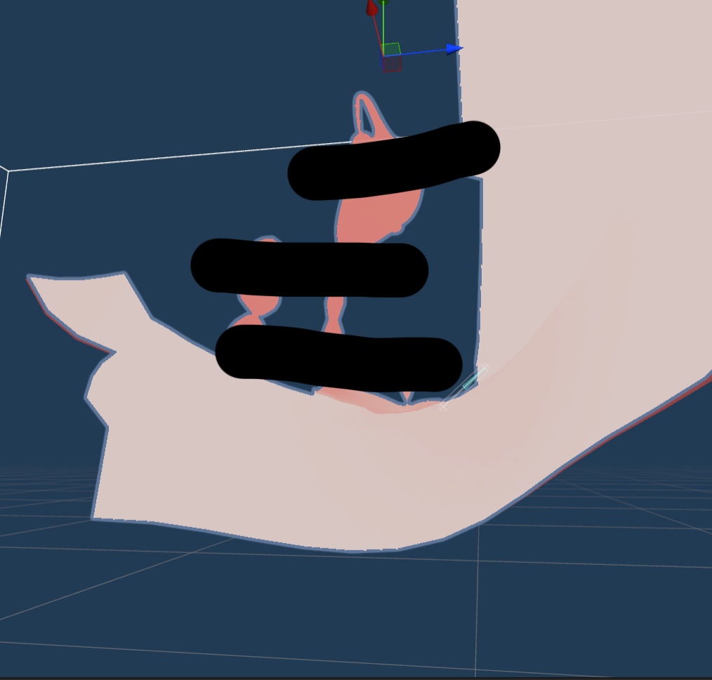 R18Part For Hikarun and Ryumii 缩略图 4