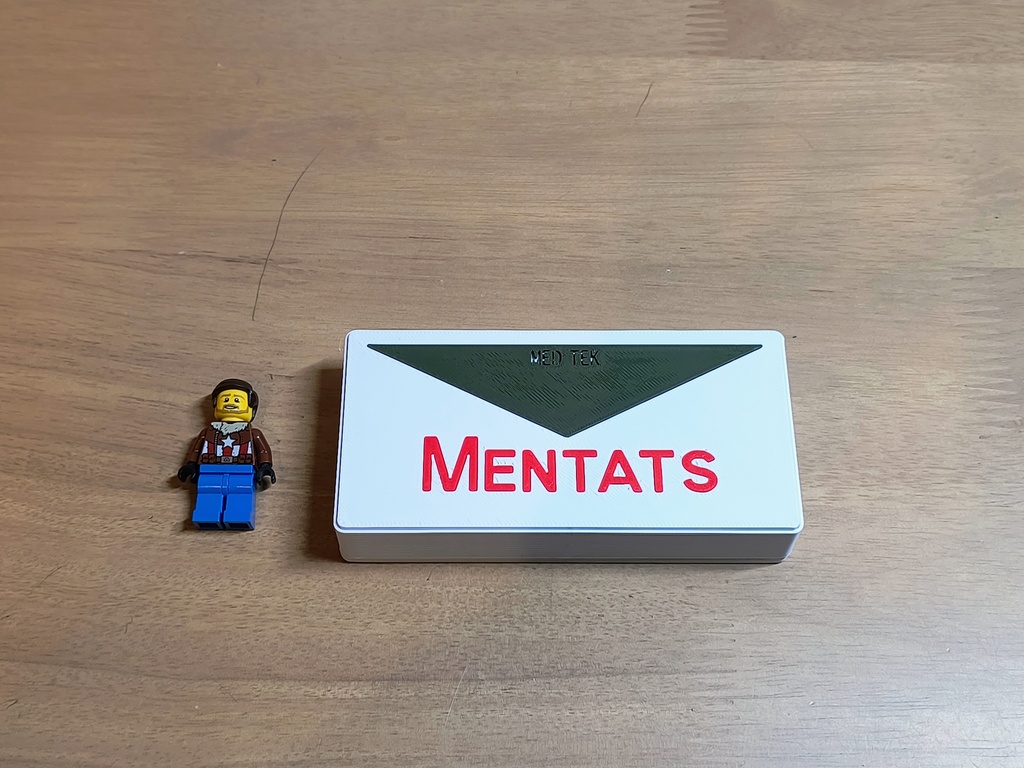 パーティータイム