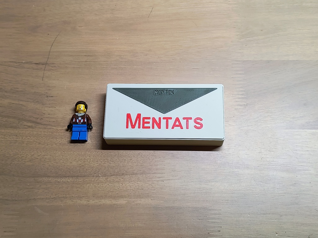 パーティータイム【クリーム色】