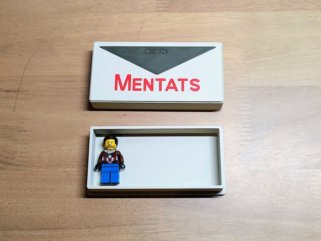 パーティータイム【クリーム色】