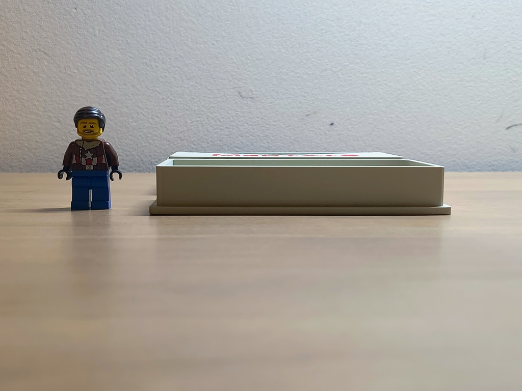 パーティータイム【クリーム色】