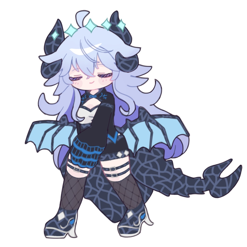 【無料】ぷにぷにあるどなちゃん