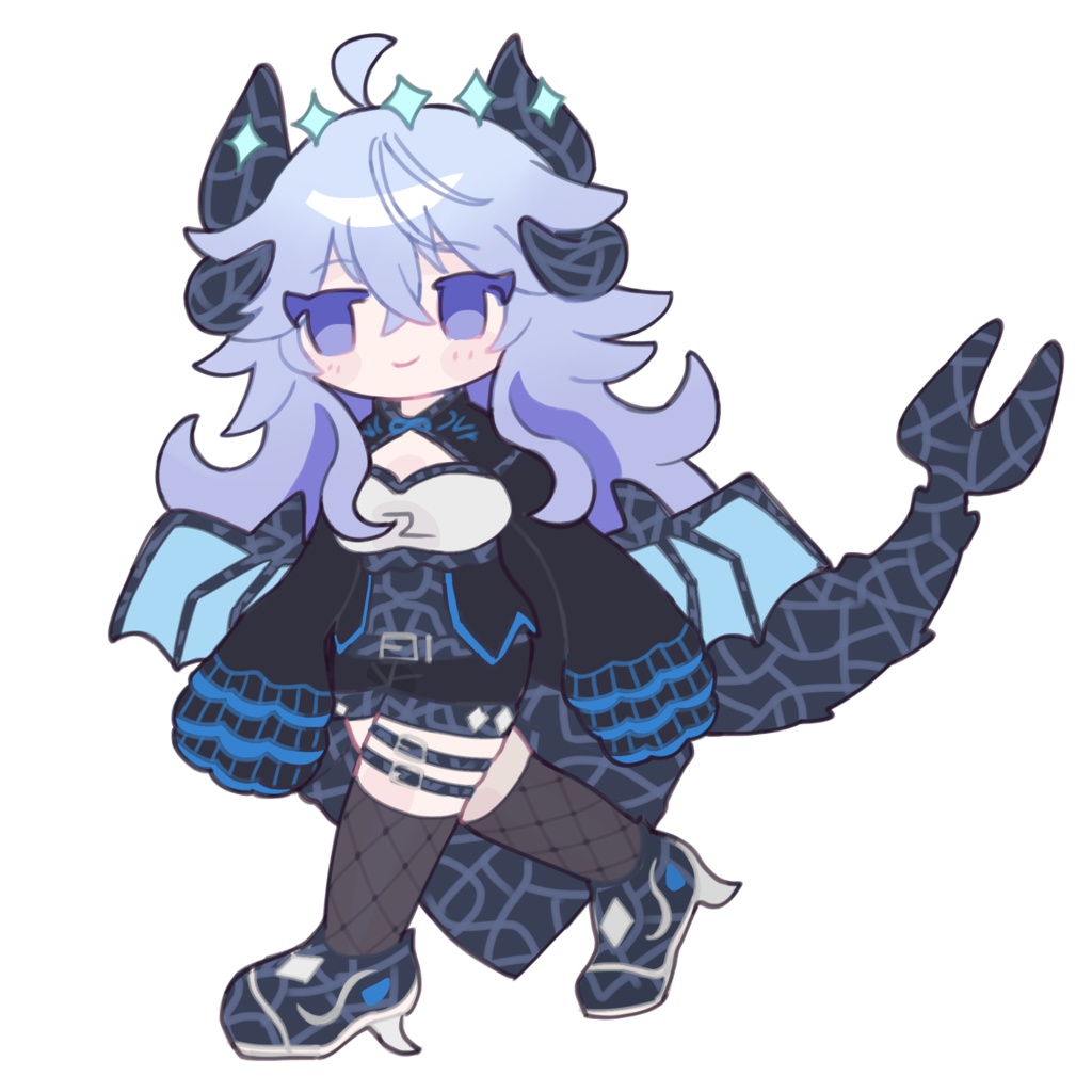 【無料】ぷにぷにあるどなちゃん