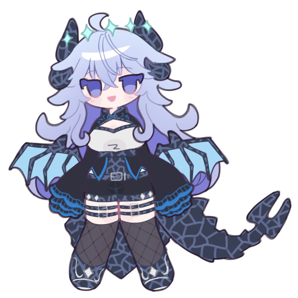 【無料】ぷにぷにあるどなちゃん