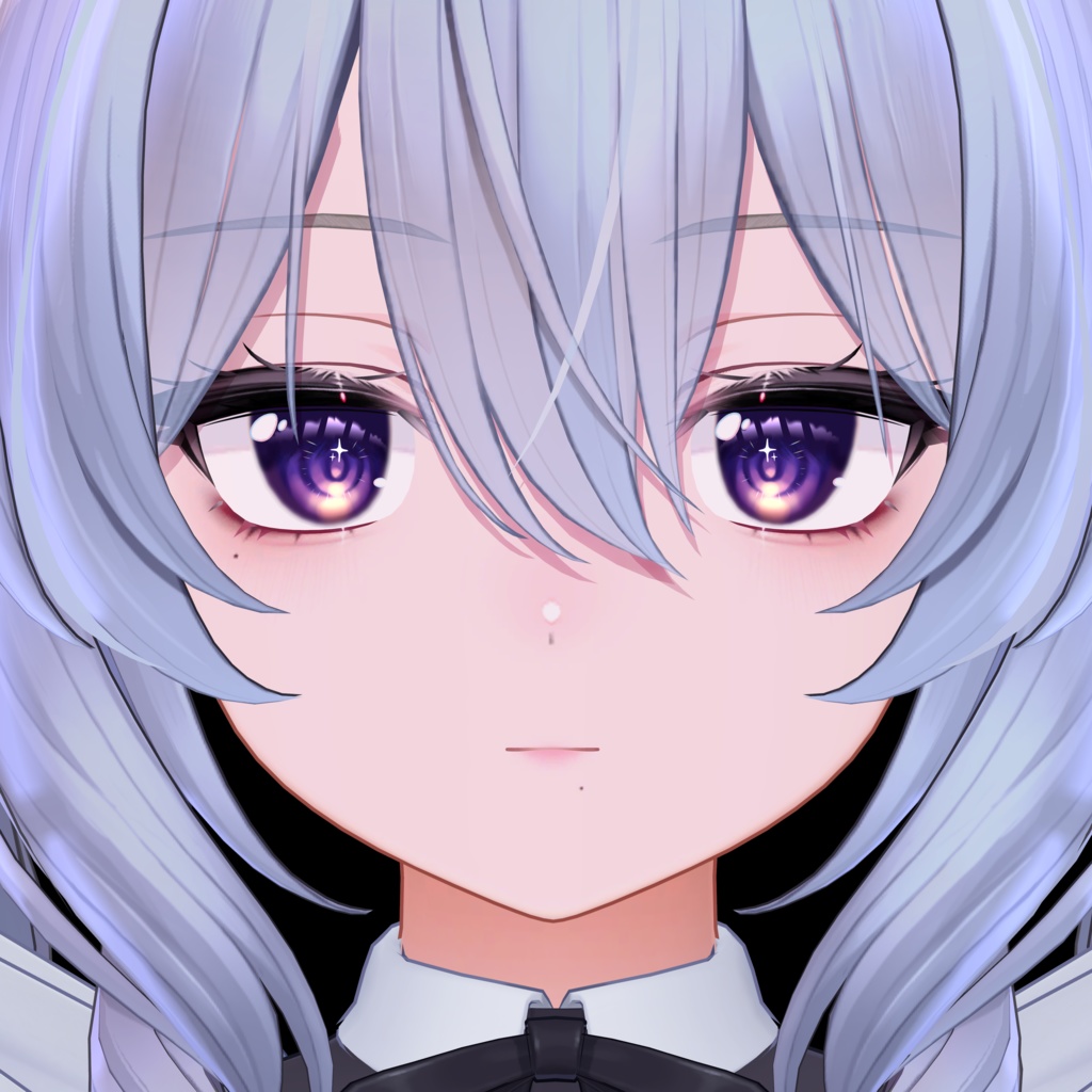 EyeTexture_Sunset【ミルティナ対応】
