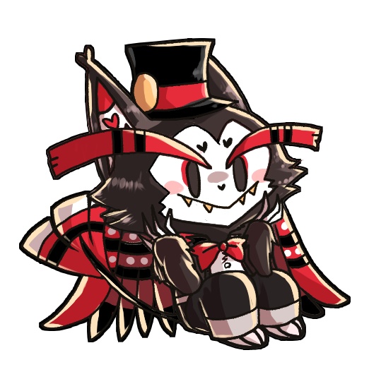 ハスクアクスタ