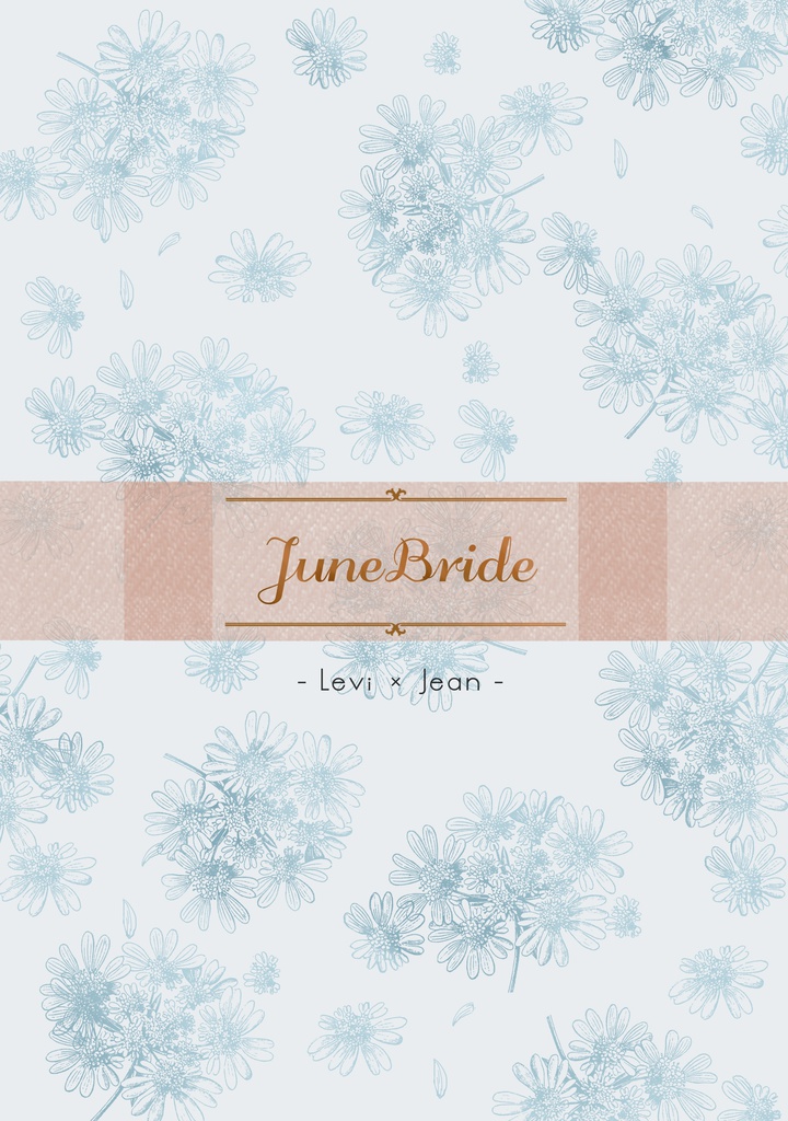 June Bride
