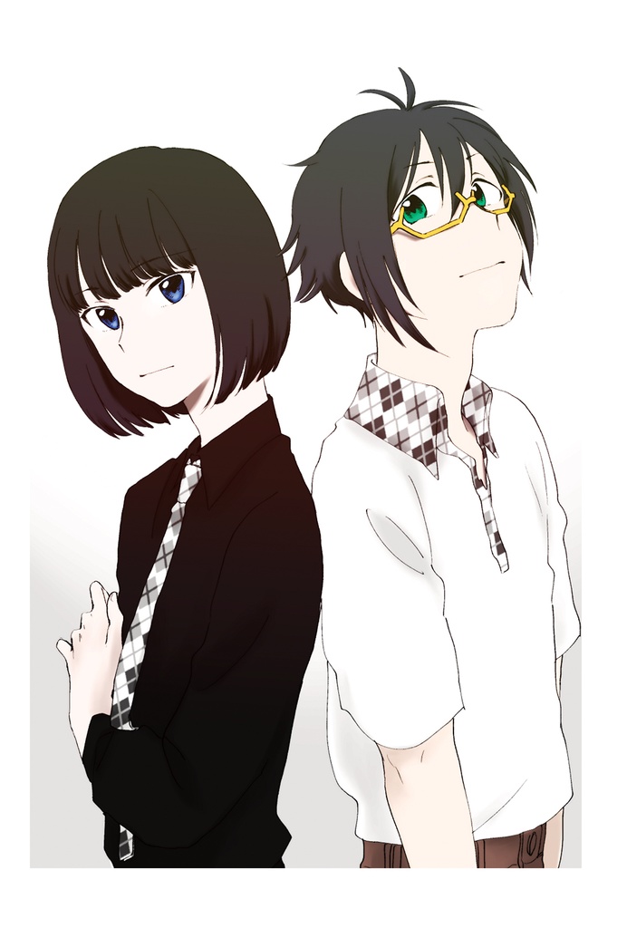 315 Production Interview Book