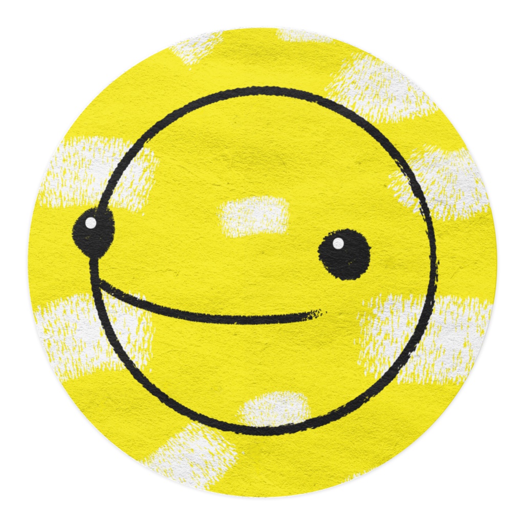 たまっこマステ