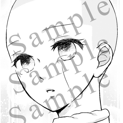 変態彼氏の事情