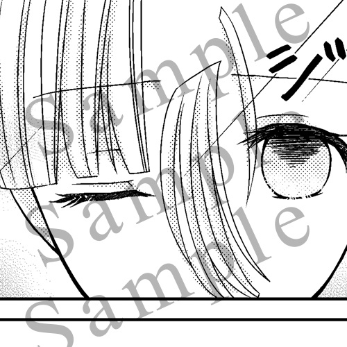 変態彼氏の事情